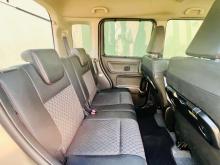 https://riyasewana.com/uploads/suzuki-spacia-custom-181903166396.jpg