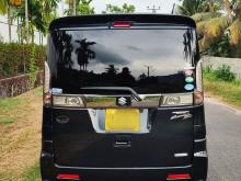 https://riyasewana.com/uploads/suzuki-spacia-custom-1819334317105.jpg