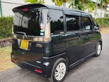 https://riyasewana.com/uploads/suzuki-spacia-custom-1819334317286.jpg