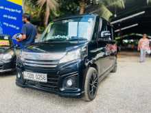 https://riyasewana.com/uploads/suzuki-spacia-custom-182051194802.jpg