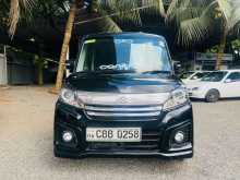 https://riyasewana.com/uploads/suzuki-spacia-custom-182051194923.jpg