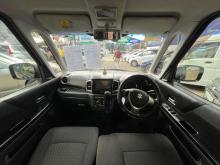 https://riyasewana.com/uploads/suzuki-spacia-custom-182051346244.jpg