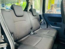 https://riyasewana.com/uploads/suzuki-spacia-custom-182051346655.jpg