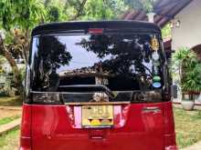 https://riyasewana.com/uploads/suzuki-spacia-custom-18728544513.jpg