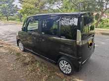 https://riyasewana.com/uploads/suzuki-spacia-custom-191015544733.jpg