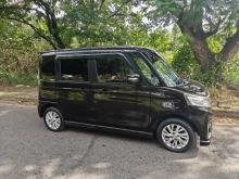 https://riyasewana.com/uploads/suzuki-spacia-custom-191016586184.jpg