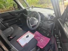 https://riyasewana.com/uploads/suzuki-spacia-custom-191016586425.jpg