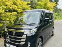 https://riyasewana.com/uploads/suzuki-spacia-custom-1911103522032.jpg