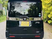 https://riyasewana.com/uploads/suzuki-spacia-custom-1911103522473.jpg