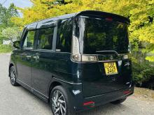 https://riyasewana.com/uploads/suzuki-spacia-custom-1911161224311.jpg