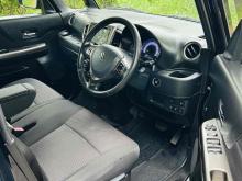 https://riyasewana.com/uploads/suzuki-spacia-custom-1911161224622.jpg