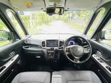 https://riyasewana.com/uploads/suzuki-spacia-custom-1911161224673.jpg