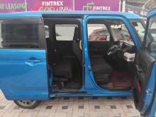 https://riyasewana.com/uploads/suzuki-spacia-custom-191543456374.jpg