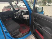 https://riyasewana.com/uploads/suzuki-spacia-custom-191543456585.jpg