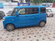 https://riyasewana.com/uploads/suzuki-spacia-custom-191543456746.jpg