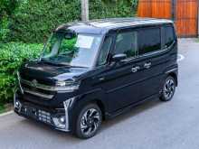https://riyasewana.com/uploads/suzuki-spacia-custom-19170948653.jpg