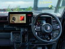 https://riyasewana.com/uploads/suzuki-spacia-custom-19170948912.jpg