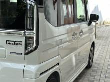 https://riyasewana.com/uploads/suzuki-spacia-custom-1919153017175.jpg