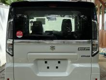 https://riyasewana.com/uploads/suzuki-spacia-custom-1919153017676.jpg