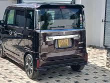 https://riyasewana.com/uploads/suzuki-spacia-custom-192228136643.jpg