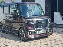 https://riyasewana.com/uploads/suzuki-spacia-custom-192228136652.jpg