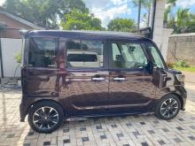 https://riyasewana.com/uploads/suzuki-spacia-custom-192229466194.jpg