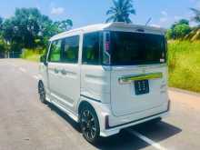 https://riyasewana.com/uploads/suzuki-spacia-custom-192527364.jpg