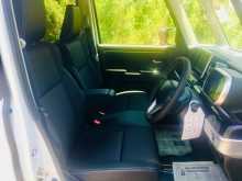 https://riyasewana.com/uploads/suzuki-spacia-custom-192527465.jpg