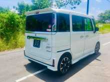 https://riyasewana.com/uploads/suzuki-spacia-custom-192527863.jpg