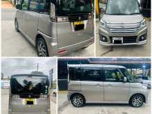 https://riyasewana.com/uploads/suzuki-spacia-custom-2015-1619462912422.jpg