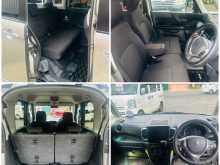 https://riyasewana.com/uploads/suzuki-spacia-custom-2015-1619462912493.jpg