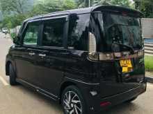 https://riyasewana.com/uploads/suzuki-spacia-custom-2015-1720393112022.jpg