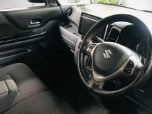 https://riyasewana.com/uploads/suzuki-spacia-custom-2015-1720393112343.jpg