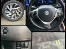 https://riyasewana.com/uploads/suzuki-spacia-custom-2015-1720393112704.jpg