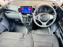 https://riyasewana.com/uploads/suzuki-spacia-custom-2015-179452212842.jpg