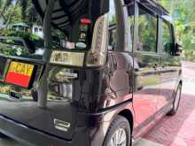 https://riyasewana.com/uploads/suzuki-spacia-custom-2015-179452212984.jpg