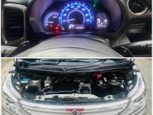 https://riyasewana.com/uploads/suzuki-spacia-custom-2015-1817024412484.jpg