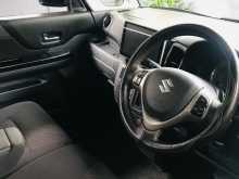 https://riyasewana.com/uploads/suzuki-spacia-custom-2015-208350112683.jpg