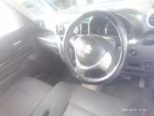 https://riyasewana.com/uploads/suzuki-spacia-custom-2015-2610282512184.jpg