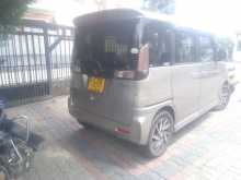 https://riyasewana.com/uploads/suzuki-spacia-custom-2015-2610282512712.jpg