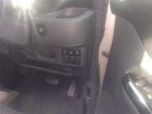 https://riyasewana.com/uploads/suzuki-spacia-custom-2015-2610282512773.jpg