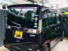https://riyasewana.com/uploads/suzuki-spacia-custom-2015-2710382212742.jpg