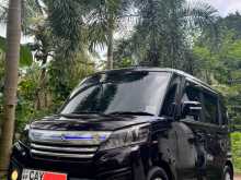 https://riyasewana.com/uploads/suzuki-spacia-custom-2015-2813560912652.jpg