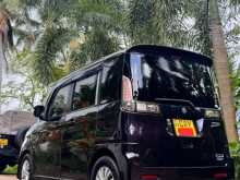 https://riyasewana.com/uploads/suzuki-spacia-custom-2015-2813560912943.jpg