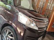 https://riyasewana.com/uploads/suzuki-spacia-custom-2015-289134912012.jpg