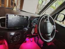https://riyasewana.com/uploads/suzuki-spacia-custom-2015-289134912123.jpg