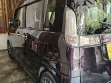 https://riyasewana.com/uploads/suzuki-spacia-custom-2015-289134912894.jpg