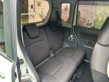 https://riyasewana.com/uploads/suzuki-spacia-custom-2015-3022341512424.jpg