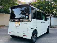 https://riyasewana.com/uploads/suzuki-spacia-custom-2015-316410912204.jpg
