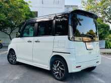 https://riyasewana.com/uploads/suzuki-spacia-custom-2015-316410912613.jpg